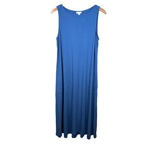 J. Crew White Cotton-linen tiered maxi beach dress (SIZE MEDIUM) | eBay