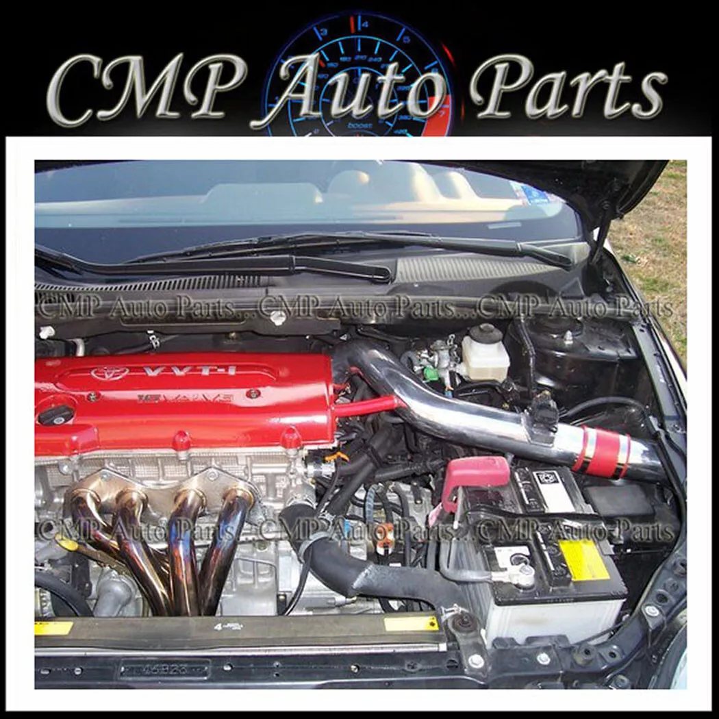 2007 scion tc deals accessories