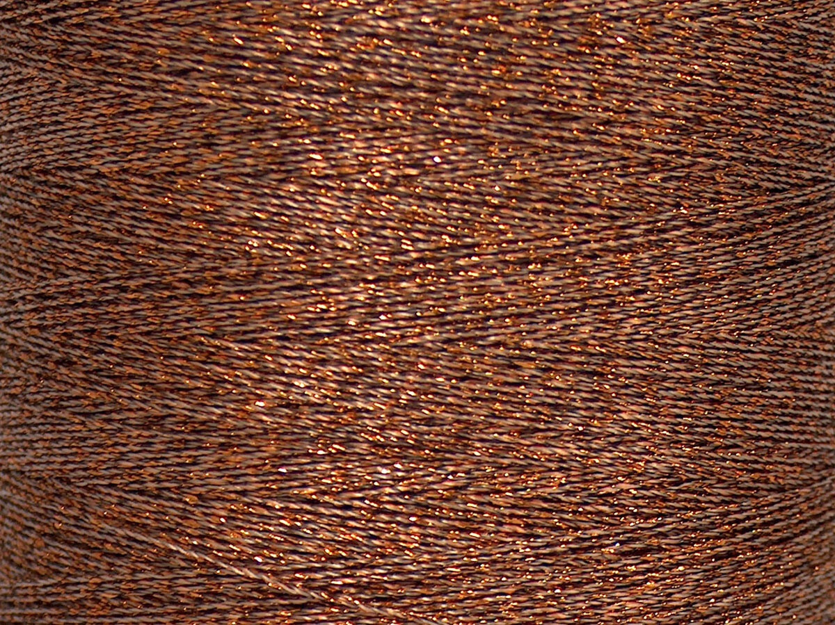 Needle Crafts Knitting