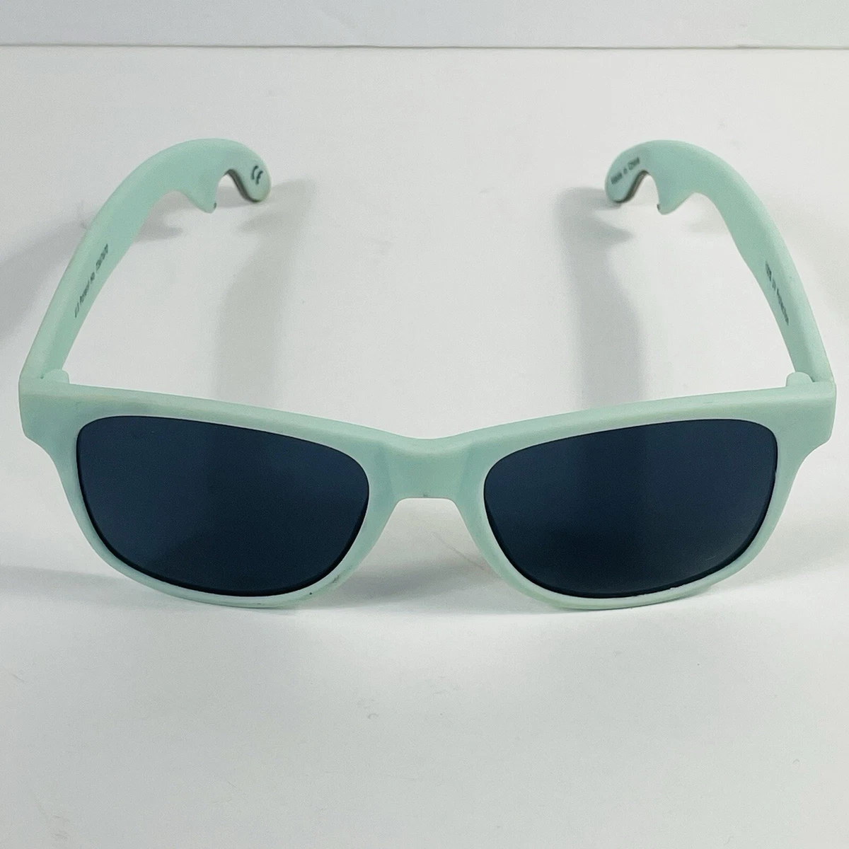 PINK Blue Sunglasses for Women for sale | eBay