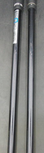Set of 2 Bridgestone Newing XV-III 10.5° Driver & 16° 3 Wood Graphite Shafts* - Picture 6 of 9