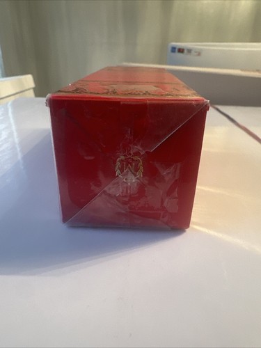 MOLINARD DE MOLINARD 1.68 Fl.oz/50mL EDT Spry Women’s OPEN DAMAGED BOX LOW FILL - Picture 3 of 5