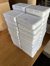 Cisco 1815T AIR-AP1815T-B-K9