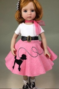 dianna effner dolls ebay