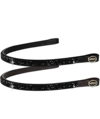 Haut S-Twelve Orange à Strass Taille 12 - Parfait Pour L'Été