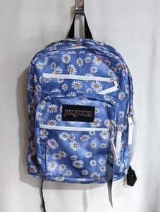 jansport daisy backpack