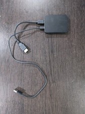 LG WOWCAST Wireless Wideband Audio Soundbar Transmitter