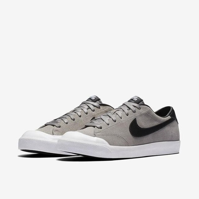 nike sb zoom all court