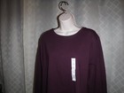 Bild 66 von 136
