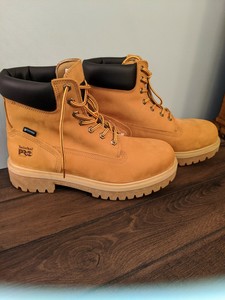 65030 timberland