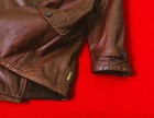 Foto 12 di 22