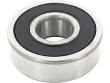 For 1980-1987 Volkswagen Vanagon Alternator Bearing Commutator End 63994PKKT