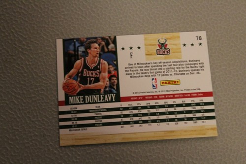 2011-12 Panini NBA Hoops Basketball Card Complete Finish Fill Your List Set Pick - Picture 90 of 354