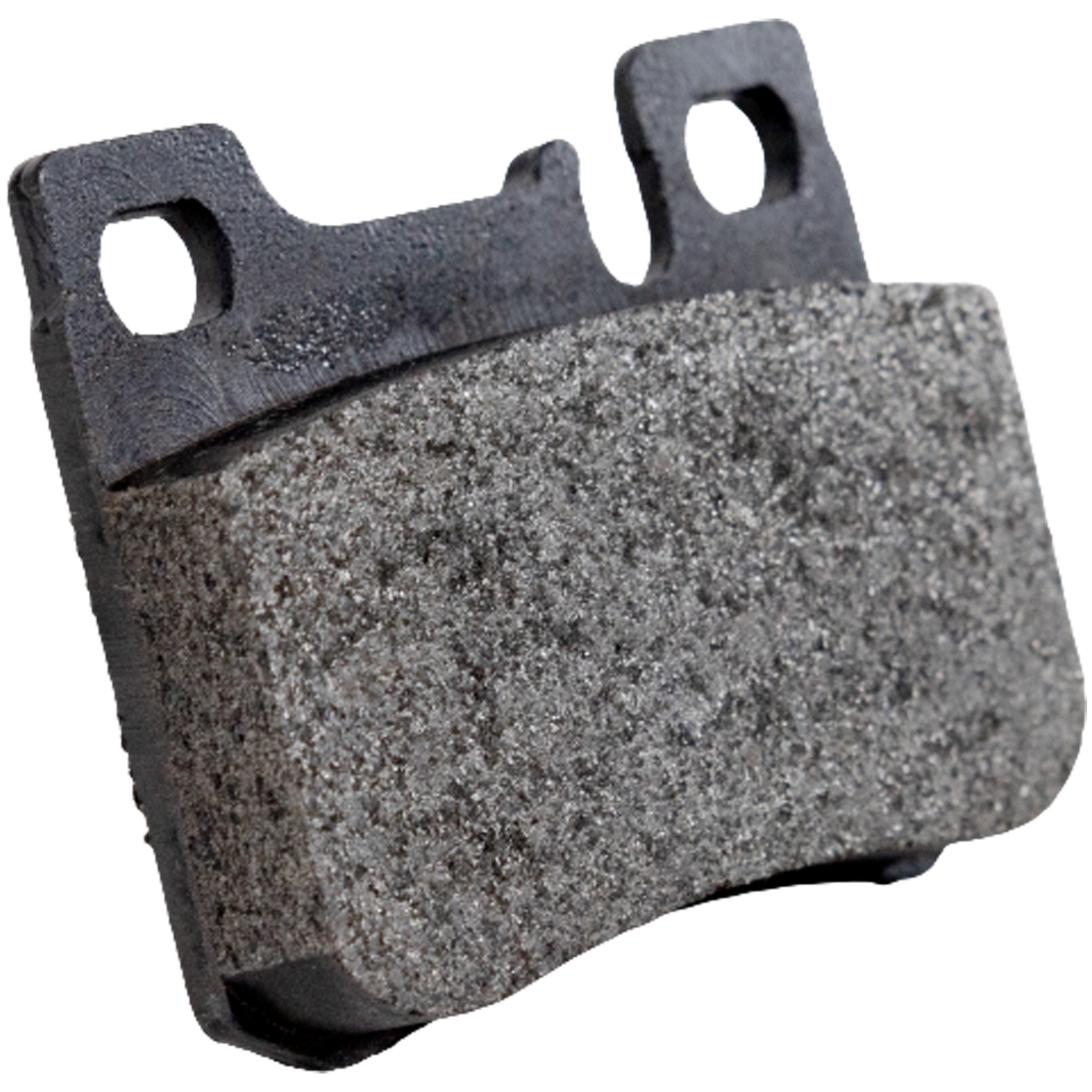 PowerStop Brake Pad Set | 1992–1996 Lexus ES300 (Z23-476) main image 1