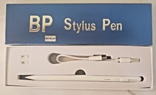 Baseman Stylus Pen/Pencil BP17BL-AP- New in Box - For IPads See pic for models