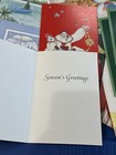 Foto 10 di 24