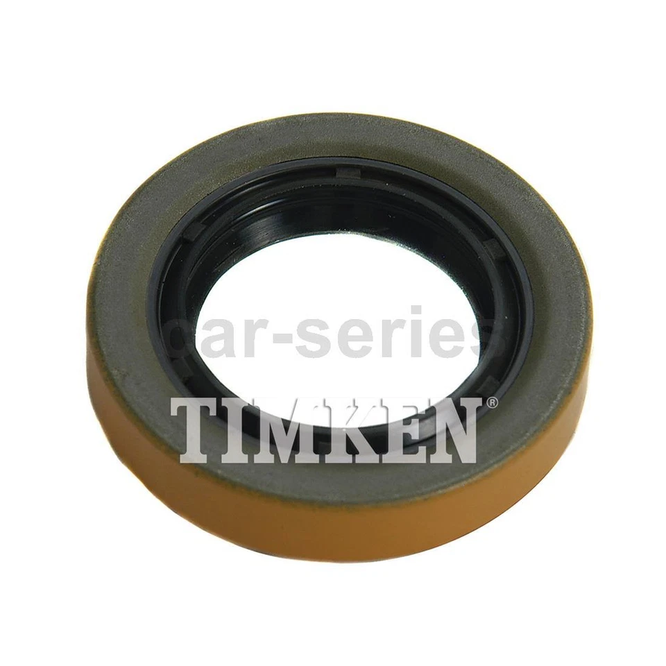 Sello del eje para Chevrolet Blazer 2003 2004 2005 1998 1999 1995 1996 1997 Foto 2 de 4