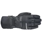 Oxford Spartan Lady Black
