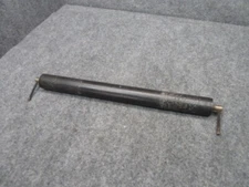 Proform 840 Treadmill REAR ROLLER