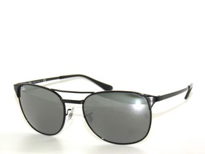 ray ban 3429