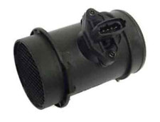 Débimètre Honda ACCORD