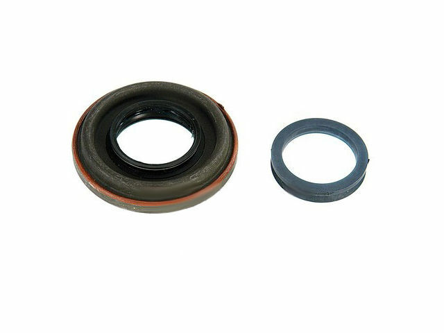 Front Timken Pinion Seal fits Ford F450 Super Duty 1999-2004 4 X 4