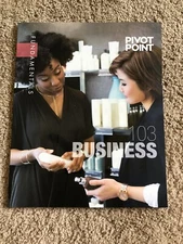 Pivot Point Fundamentals Business