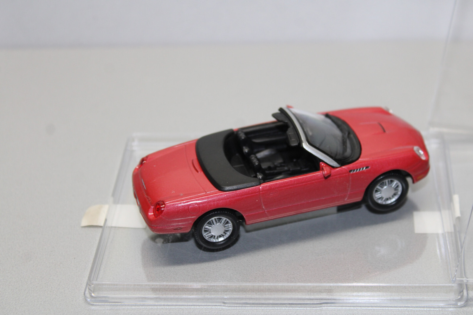 Picture 3 of 4