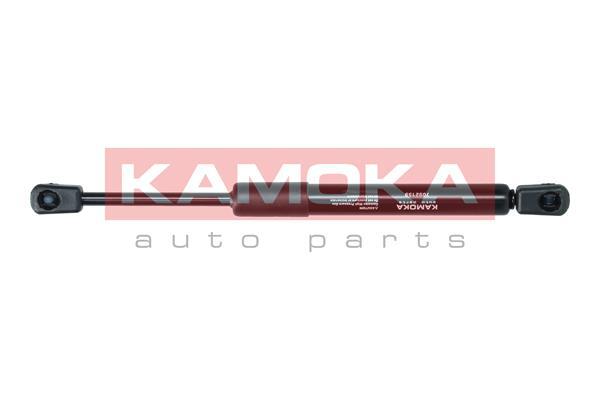 Kamoka Gasfeder DäMpfer Heckklappe Beidseitig FüR Ford Focus II Da_ HCP DP FFS-image