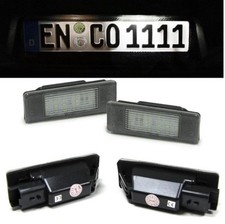 Ampoule Peugeot 1007