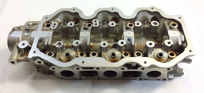 11090-85E01 Nissan Cylinder Head NEW OEM!! | eBay