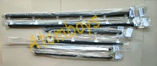 FOR TOYOTA LAND CRUISER FJ60 FJ62 BJ60 BJ62 REAR BELT INNER WINDOW WEATHERSTRIP