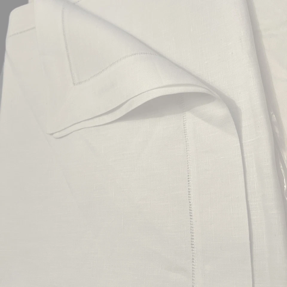 Sferra Classico Table Runner - Image 4 of 4