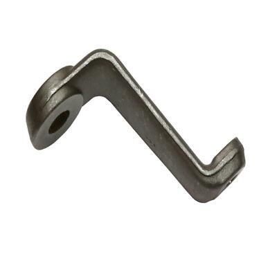 Skyjacker Pitman Arm 5.5in.drop 80 For For 1994 Ford Skyjacker Pitman Arm 5.5in.drop 80 For For 1994 Ford