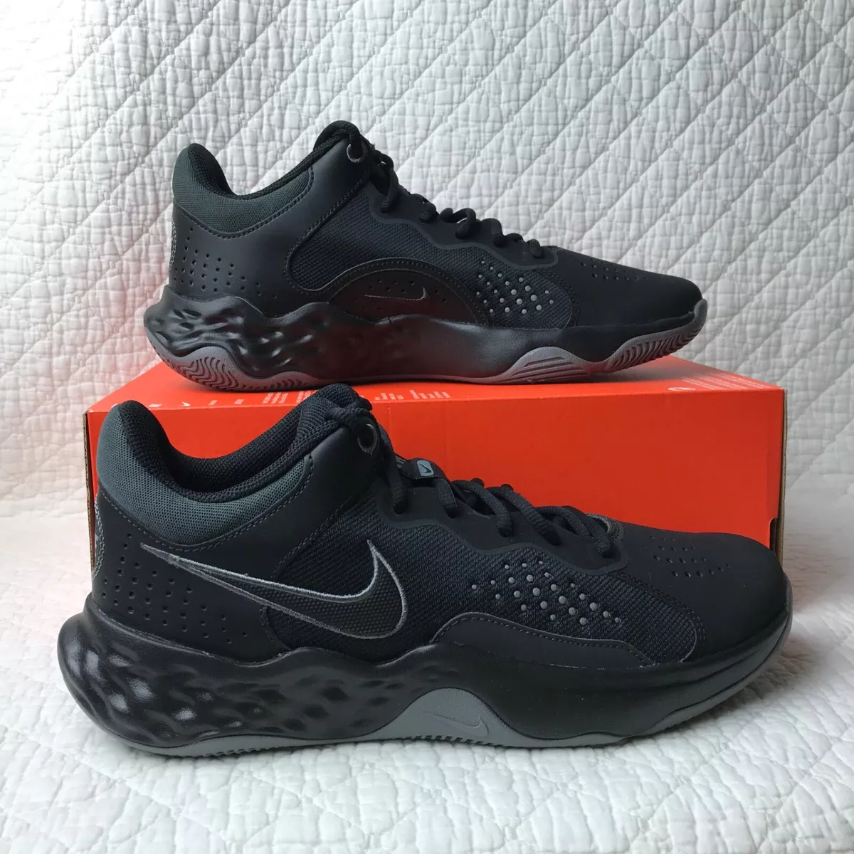 Nike fly deals by low nbk