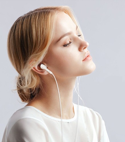 Original HONOR USB C Headset In-Ear-Kopfhörer USB-C/ CM33 Digitalchip - Bild 4 von 6