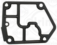 ÖLfiltergehÄUse Dichtung VW Golf 2.0TDI 07-