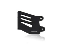 KIT protezione pompa freno post. BETA ALP 4.0 / X 2024-2025 | SEPTAR