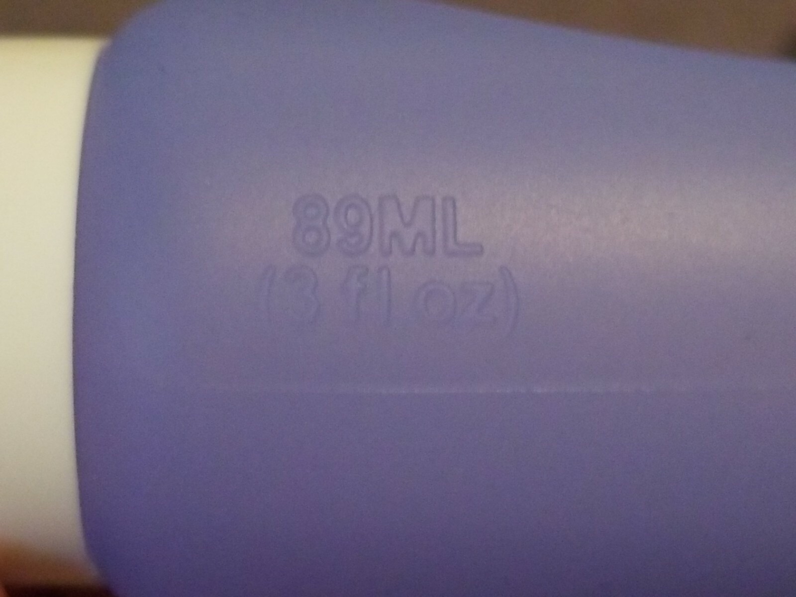 3 Pack 3oz Leak Proof Silicone Travel Bottles Set for Toiletries with Clear Bag