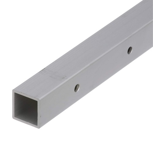 SP-400-RB Adjustable Transom Saver, 23 to 35 Inches, Composite Head Holds Eng... - Picture 5 of 9