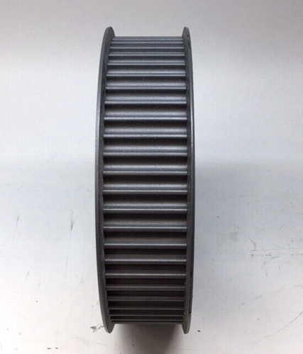 TB Woods P60-14M-55 E Timing Belt Sprocket Pulley 55mm Belt W 14mm Pitch - Bild 3 von 6