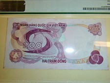 【新品 日本非売品】ベトナム語中上級 TENG VIET Amazon.com: Authentic Japanese: Progressing from