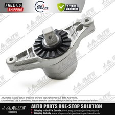 Right Engine Mount fits Maserati Ghibli Levante Quattroporte3.0 V6 4WD 670003628