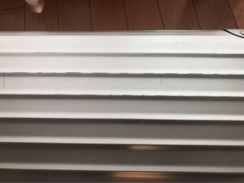 Maleta de transporte Rimowa Silver Integral 32L plateada 2 ruedas - Imagen 10 de 10