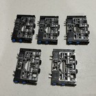 Foto 4 di 5