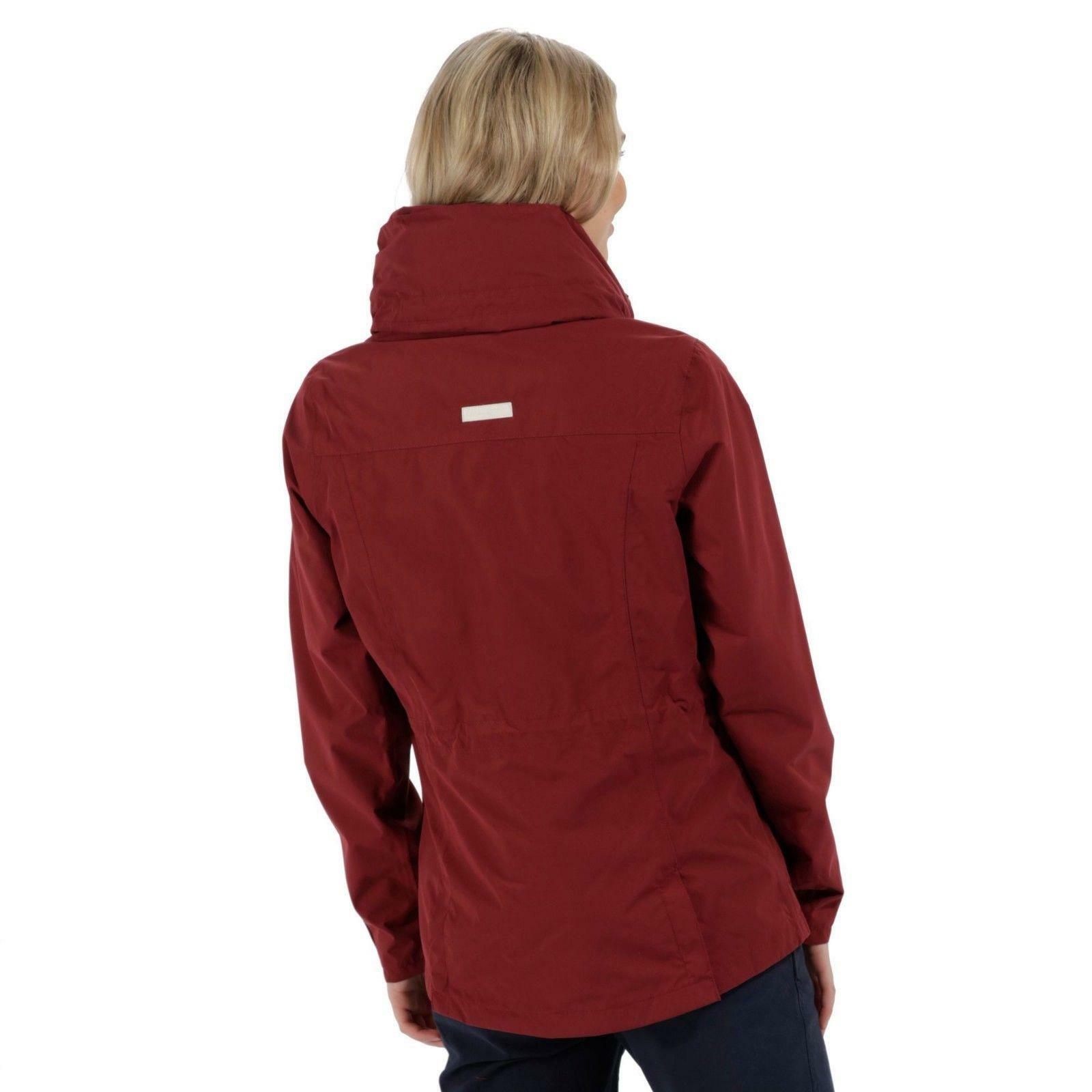 regatta nardia ii jacket,OFF 66%www 
