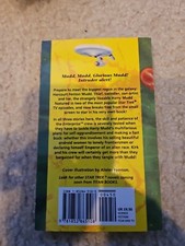 Mudd's Angels (Star Trek: Adventures) by Lawrence, J.A. Paperback Book The Fast