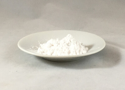 Allantoin Powder, Comfrey Root, Cosmetic Ingredient, Soothing Antioxidant