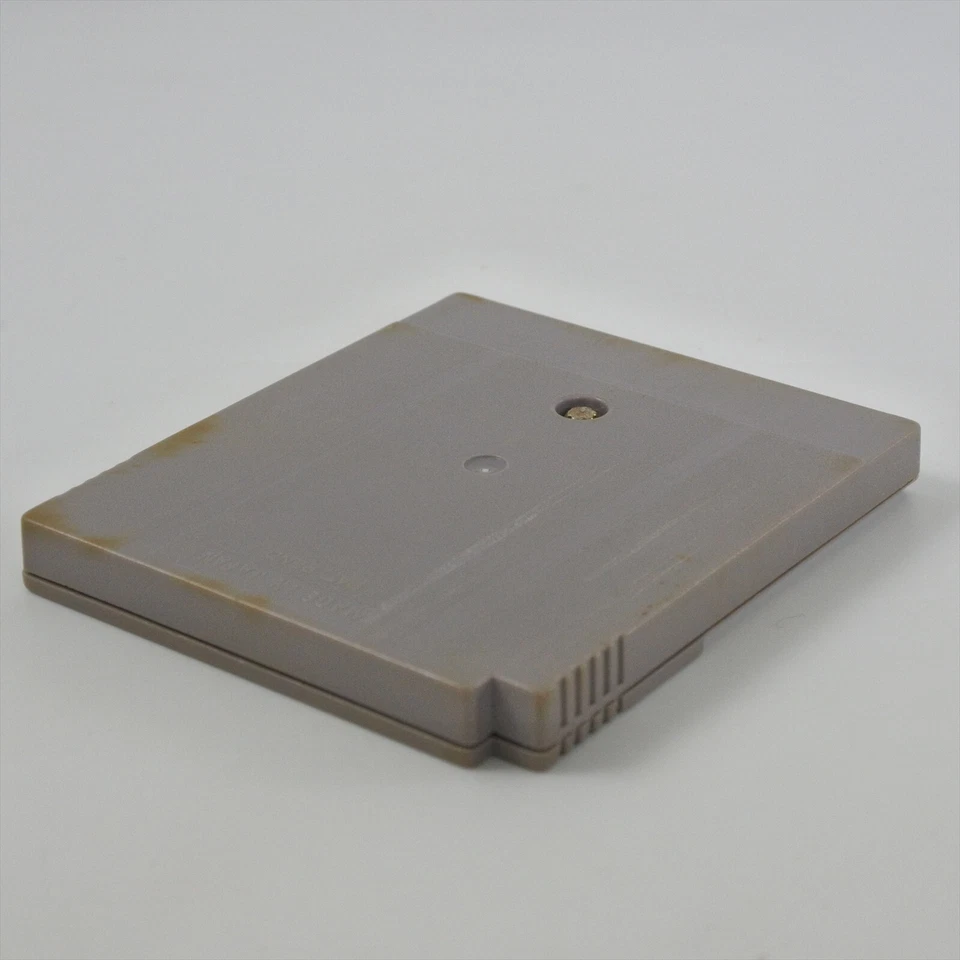 Gameboy Nintendo CONTRA SPIRITS Cartridge Only 2224 gbc - Image 4 of 4