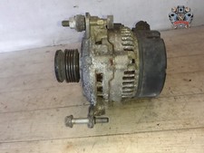 Alternateur BMW 2002